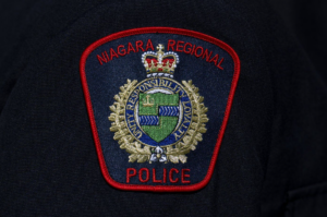 SUV Hits GO Bus, Injuring Six in Ontario SUV Hits GO Bus, Injuring Six in Ontario