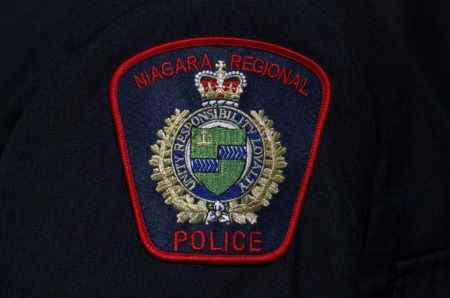 SUV Hits GO Bus, Injuring Six in Ontario SUV Hits GO Bus, Injuring Six in Ontario