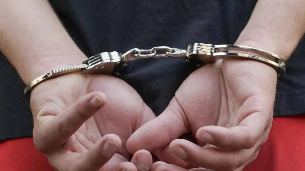 Brampton Man Charged in ,000 Fraud Case