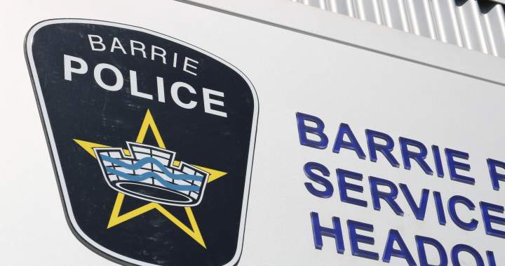 Mother Arrested for Murder of 10-Year-Old in Ontario Mother Arrested for Murder of 10-Year-Old in Ontario