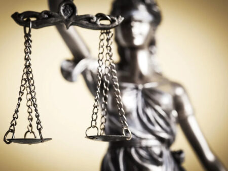 Charges Filed Against Barrie Music Teacher Charges Filed Against Barrie Music Teacher