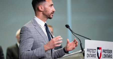 Pickering Nuclear Station Upgrade Gets Green Light