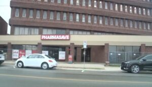 New HART Hub Launches in St. Catharines