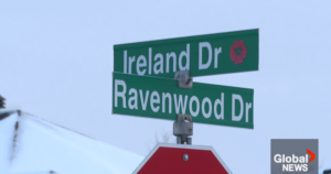 Off-Duty Officer Faces Charges After Gun Accident