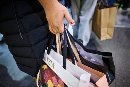 Retailers in Ontario May Open on Family Day and Victoria Day