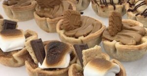 Oakville’s Butter Tart Festival Kicks Off February 2026