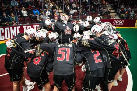 FireWolves Aim for Back-to-Back Wins Against Wings