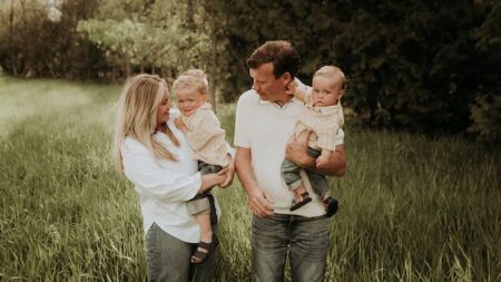 New Parking Regulations Spark Confusion and Accessibility Issues in Ontario