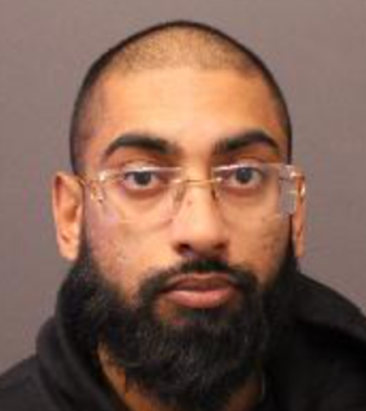 Oshawa Man Charged After Hit and Run Incident