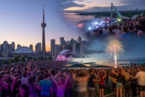 Ottawa Joins Ontario, Toronto, Montreal, Vancouver, Calgary, Victoria and More Canadian Cities Transforming Festival Tourism with New Grants, Promotes Travel Sector: Latest Update on Culture Trip is Here Ottawa Joins Ontario, Toronto, Montreal, Vancouver, Calgary, Victoria and More Canadian Cities Transforming Festival Tourism with New Grants, Promotes Travel Sector: Latest Update on Culture Trip is Here