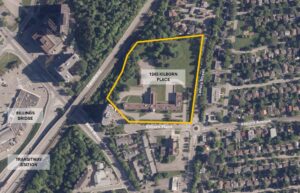 Ottawa committees endorse refreshed 10-year housing plan with shift toward income-based affordability