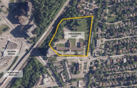 Ottawa Approves New 10-Year Housing Strategy Focused on Income