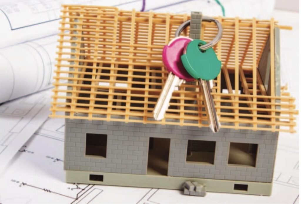 Ottawa’s New Home Sales See Small Growth in February Ottawa’s New Home Sales See Small Growth in February