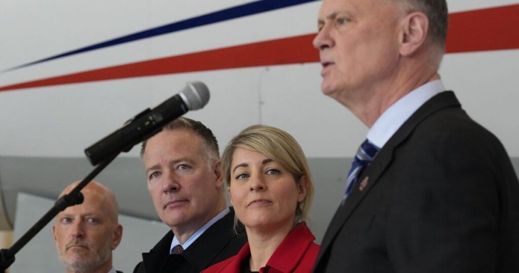 0 Million Investment in Nova Scotia Space Launch Site