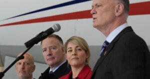 0 Million Investment in Nova Scotia Space Launch Site