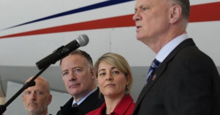 0 Million Investment in Nova Scotia Space Launch Site 0 Million Investment in Nova Scotia Space Launch Site