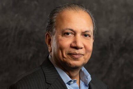 Top Brampton Employee Earns Over 1K, 8 Times Average Salary