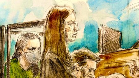 Investigation Uncovers Uncertainty in Death of 12-Year-Old Investigation Uncovers Uncertainty in Death of 12-Year-Old