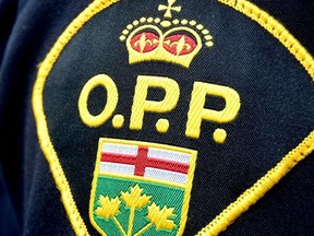 Help Needed in Listowel Break-Ins Investigation