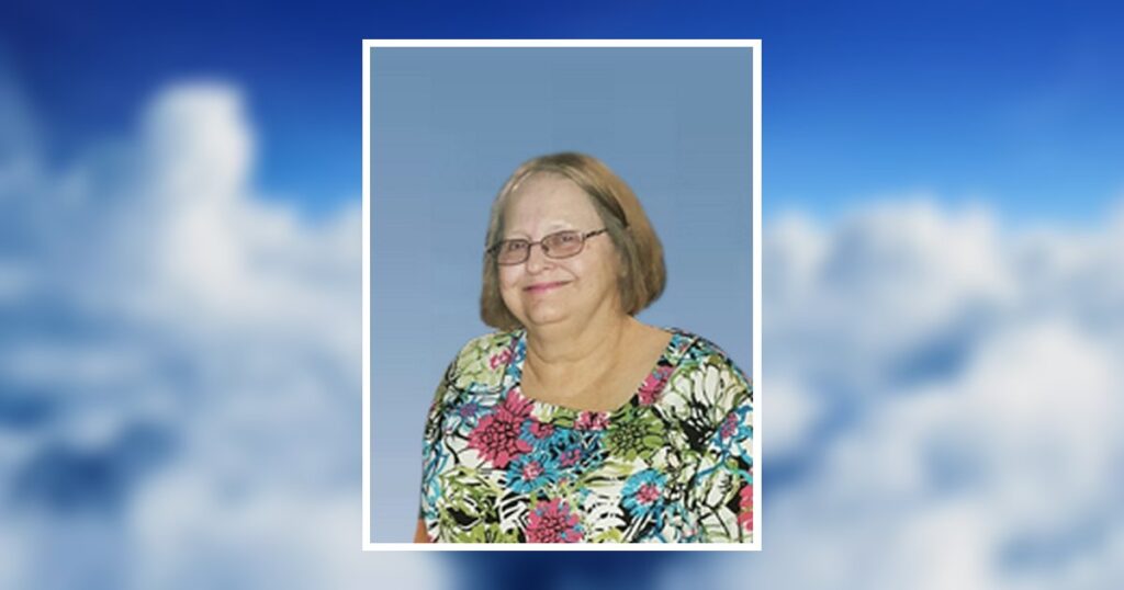 Remembering Phyllis Franklin, 69 Remembering Phyllis Franklin, 69