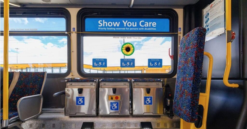 Support for Individuals with Invisible Disabilities in Pickering Support for Individuals with Invisible Disabilities in Pickering