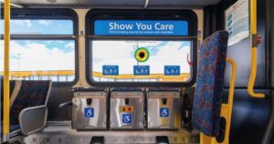 Support for Individuals with Invisible Disabilities in Pickering