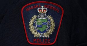 Investigation Underway for Deadly Tent Blaze in St. Catharines Investigation Underway for Deadly Tent Blaze in St. Catharines