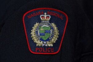 Fire Claims Life in St. Catharines Tent Incident