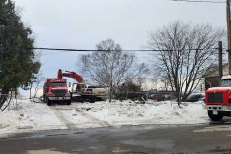 New Hotel Set to Open in Thunder Bay