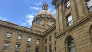 Understanding Alberta’s Next Auditor General