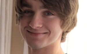 Family and Police Continue Search for Missing Man in Mont-Tremblant