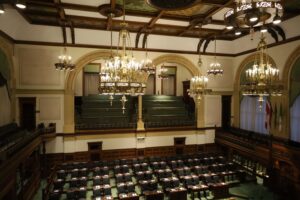 Ontario’s 2026 Budget Emphasizes Growth and Support