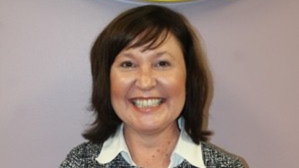 Ontario Budget Seen as Unchanged for Ottawa Valley