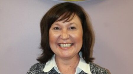 Ontario Budget Seen as Unchanged for Ottawa Valley Ontario Budget Seen as Unchanged for Ottawa Valley