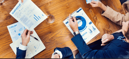 Richmond Hill’s First Comprehensive Zoning Law Passed