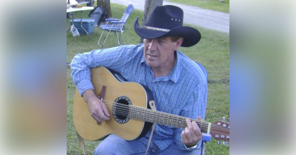 Robert James Post Obituary | Ontario Chronicle Robert James Post Obituary | Ontario Chronicle