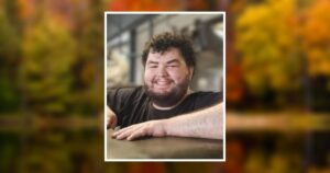 Remembering Ryan Davis