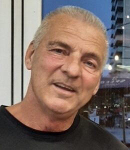 Scott Alan Goodwin – Obituary – Northwest Ontario