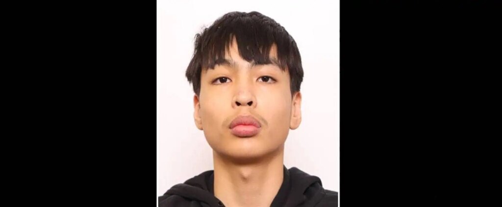 Arrest Made in Connection with Ontario Plaza Shootings