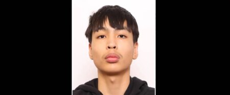 Arrest Made in Connection with Ontario Plaza Shootings Arrest Made in Connection with Ontario Plaza Shootings