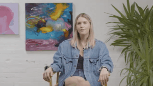 Entrepreneur Emily O’Brien to Speak at SCHBA Lunch