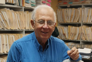 Simcoe County doctor resigns in face of sex abuse, misconduct claims