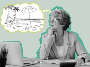 Top Retirement Spots in Canada: Simcoe and Tillsonburg