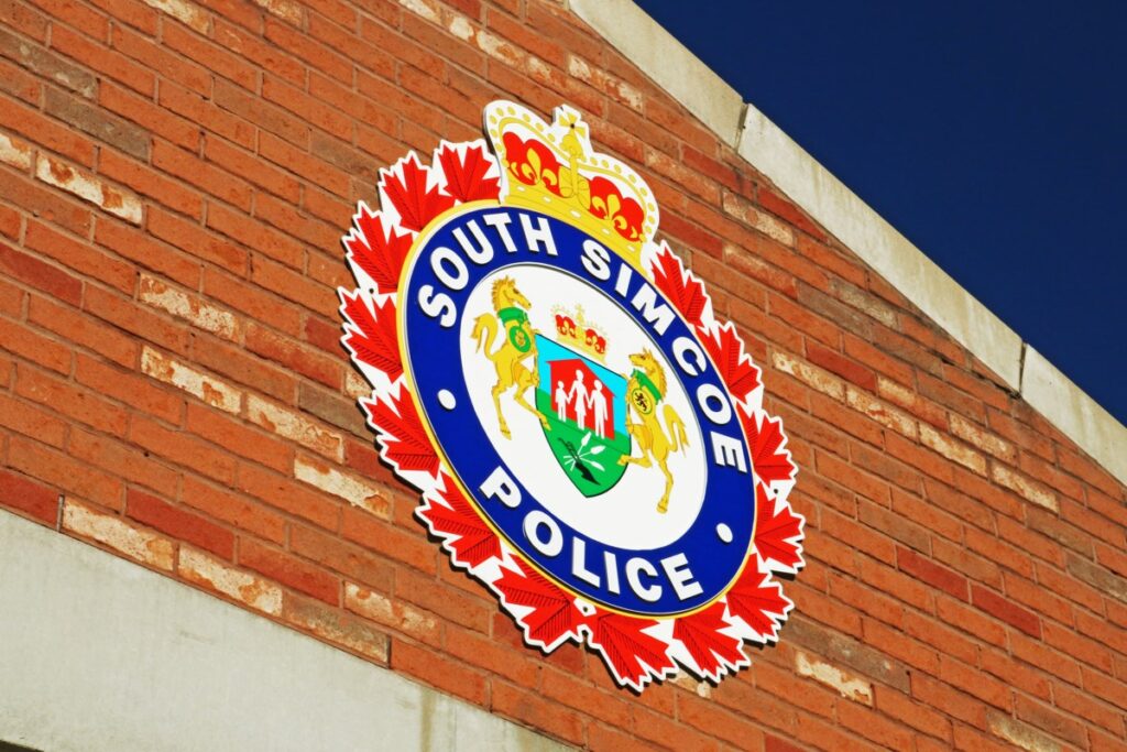 Local Police Decline Federal Gun Buyback Initiative