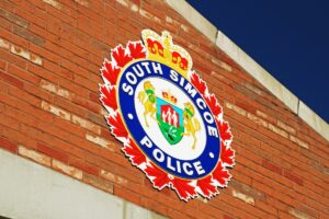 Local Police Decline Federal Gun Buyback Initiative Local Police Decline Federal Gun Buyback Initiative