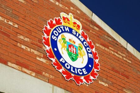 Local Police Decline Federal Gun Buyback Initiative