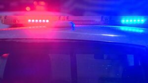 65-Year-Old Man Wanted After Teen Assault in Road Rage Case