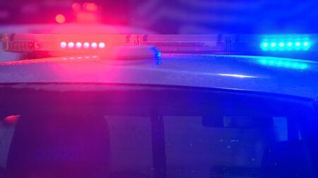 65-Year-Old Man Wanted After Teen Assault in Road Rage Case