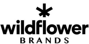 Stardust Solar Energy Strengthens Ontario Operations with New Franchisee in Barrie