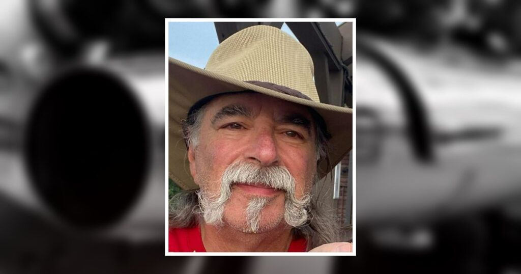 Remembering Steve Feidt